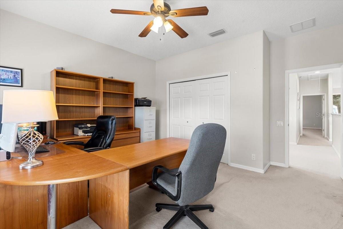 Image 43 of 63 For 2253 Hannah Way S