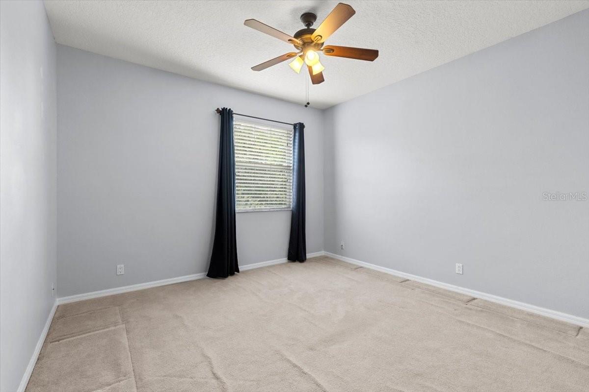 Image 44 of 63 For 2253 Hannah Way S