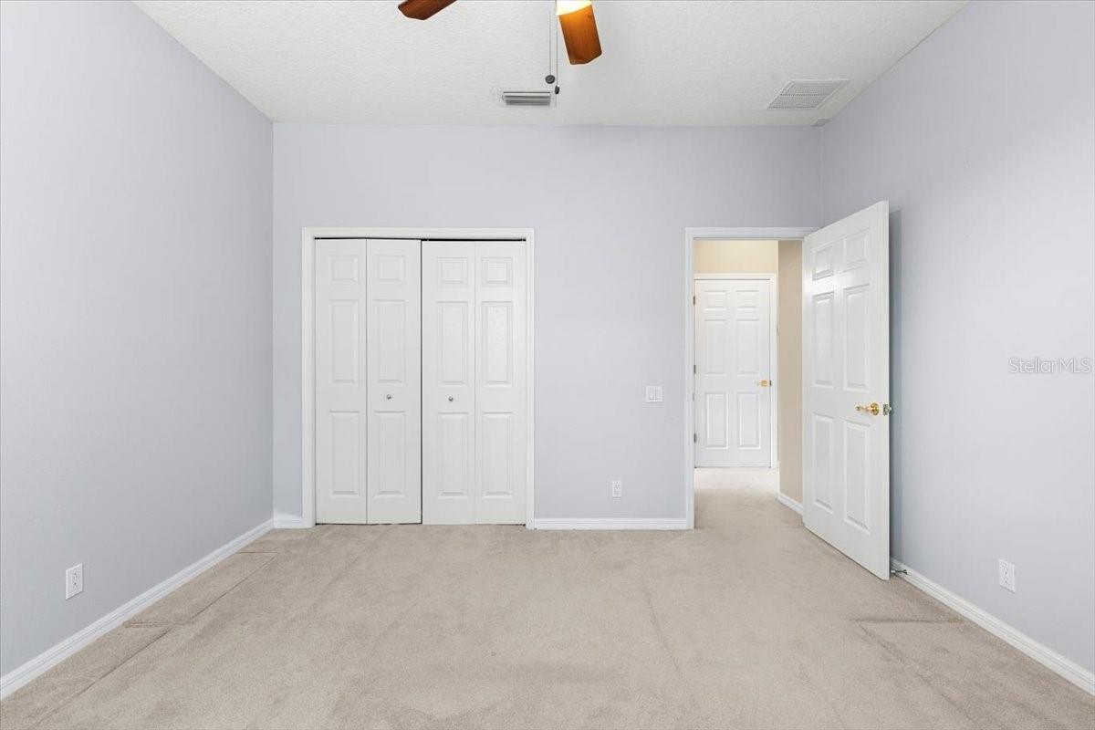 Image 45 of 63 For 2253 Hannah Way S