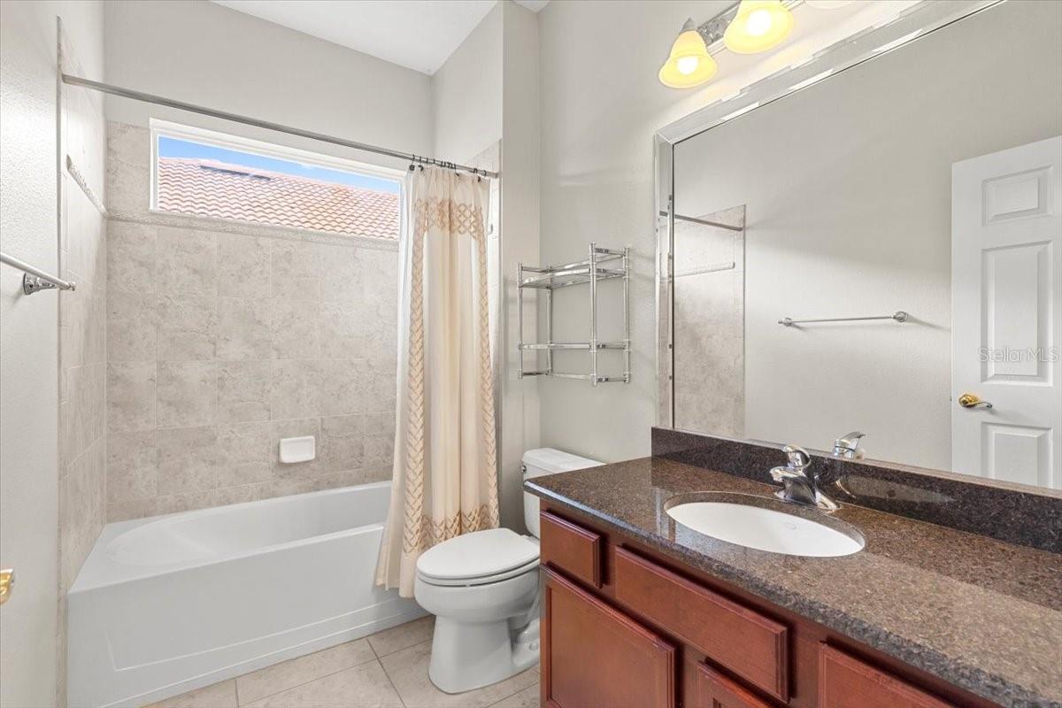 Image 46 of 63 For 2253 Hannah Way S