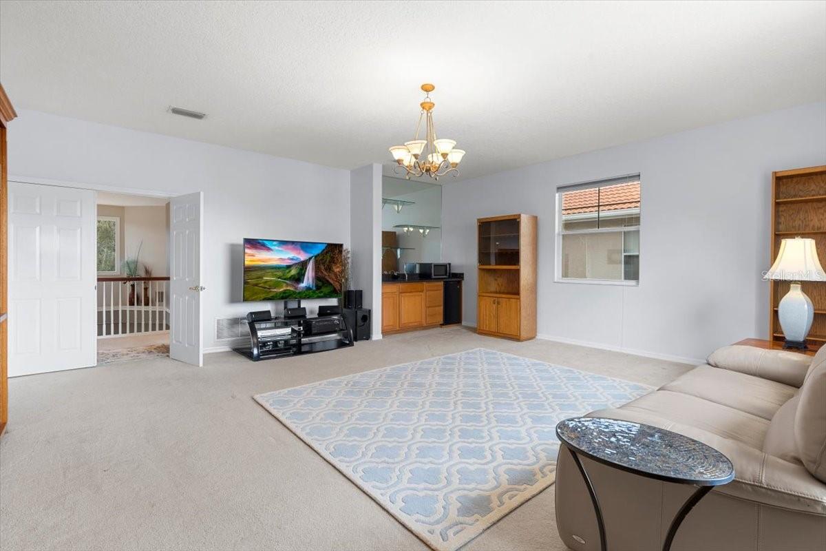 Image 47 of 63 For 2253 Hannah Way S