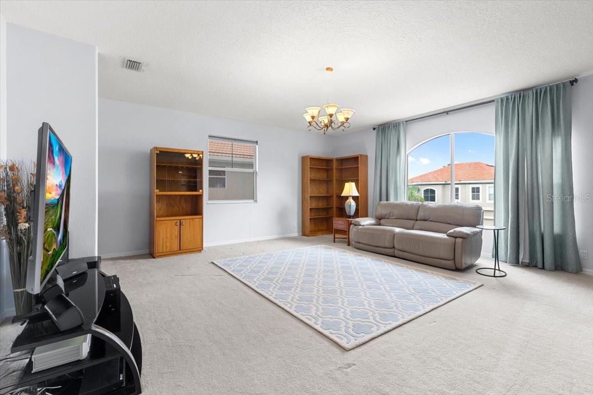 Image 48 of 63 For 2253 Hannah Way S