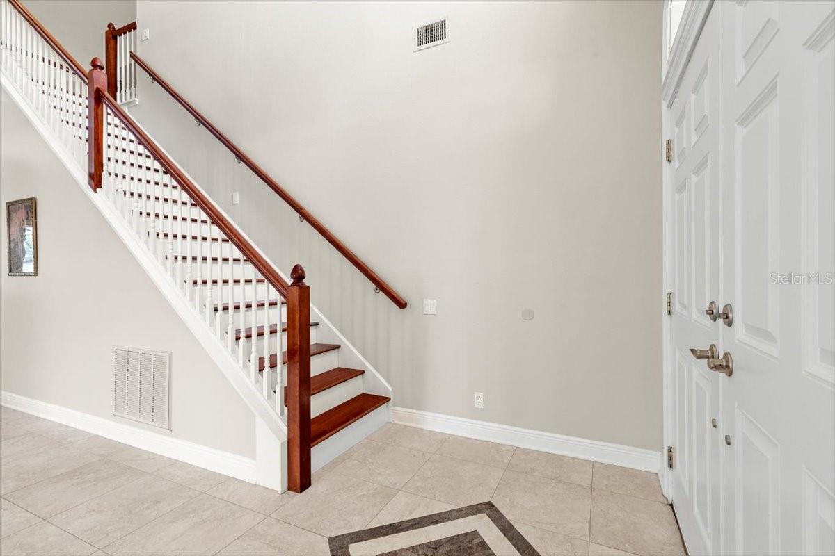 Image 5 of 63 For 2253 Hannah Way S