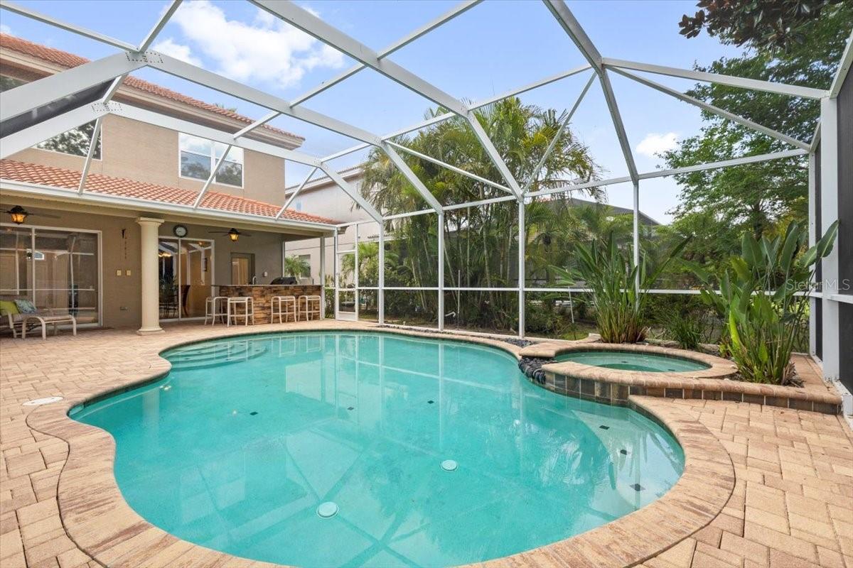 Image 50 of 63 For 2253 Hannah Way S