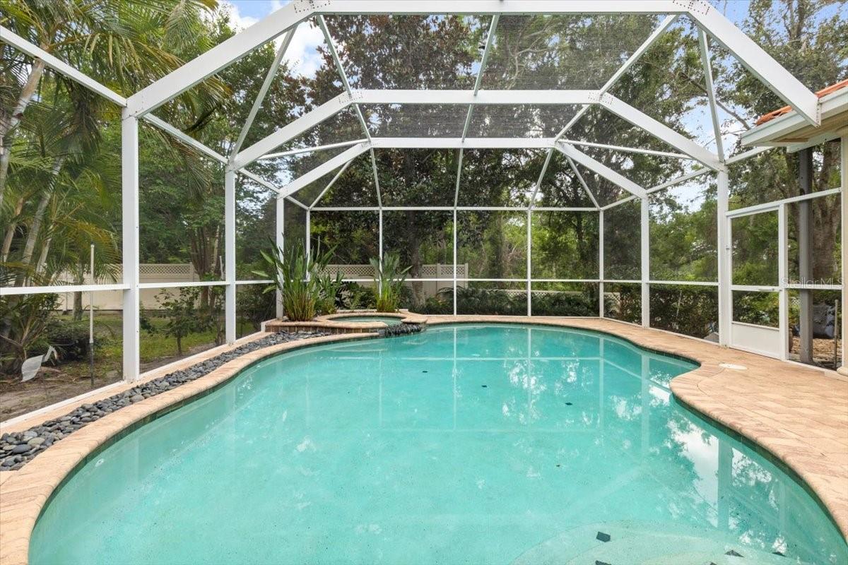 Image 51 of 63 For 2253 Hannah Way S