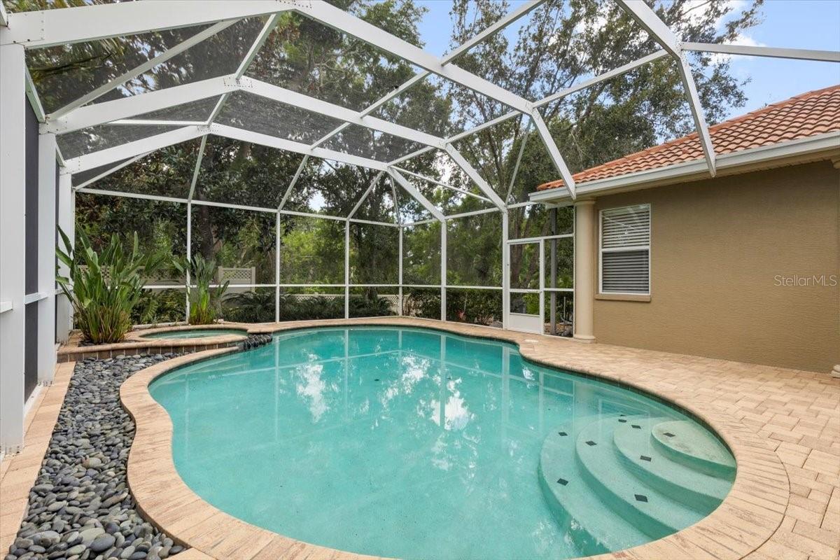 Image 52 of 63 For 2253 Hannah Way S