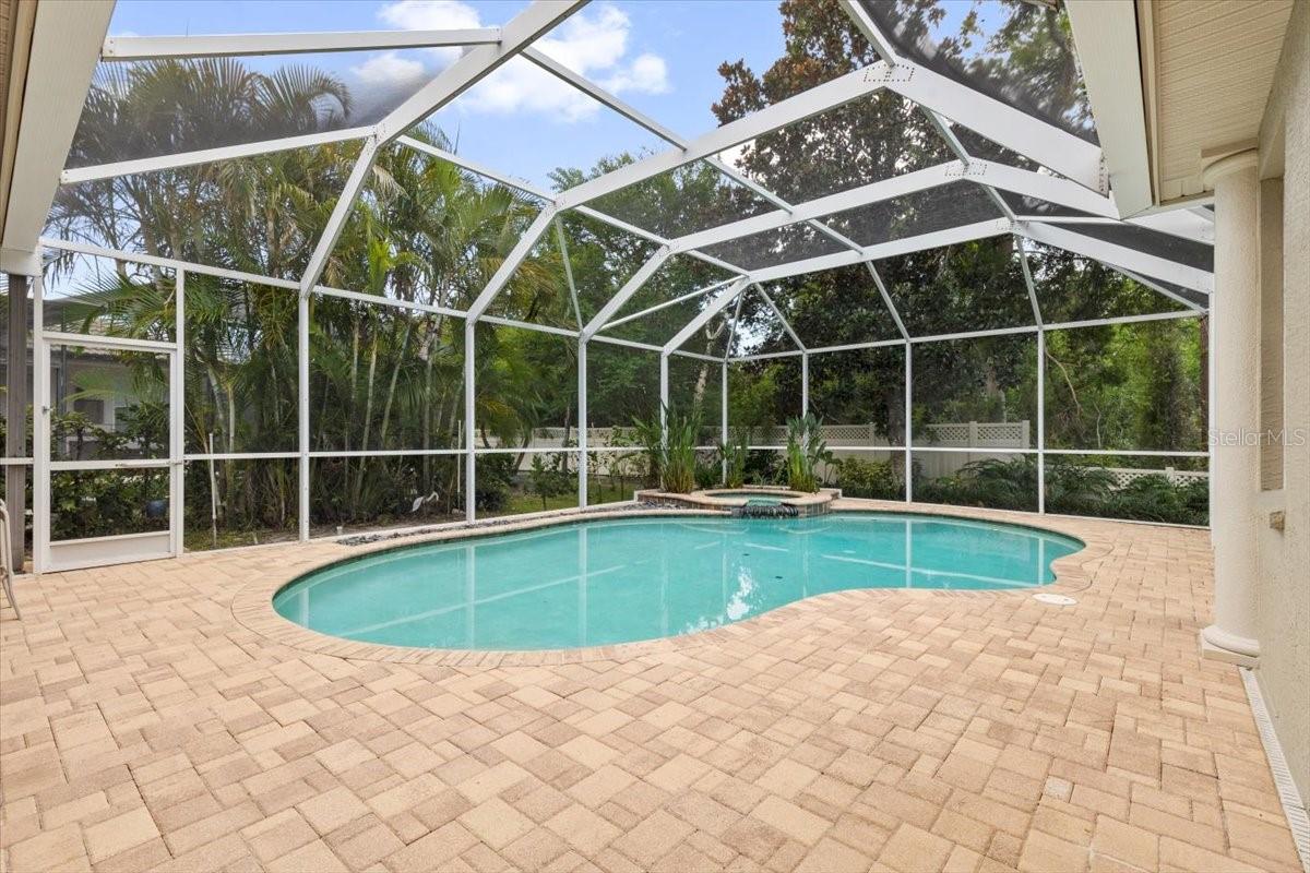 Image 53 of 63 For 2253 Hannah Way S