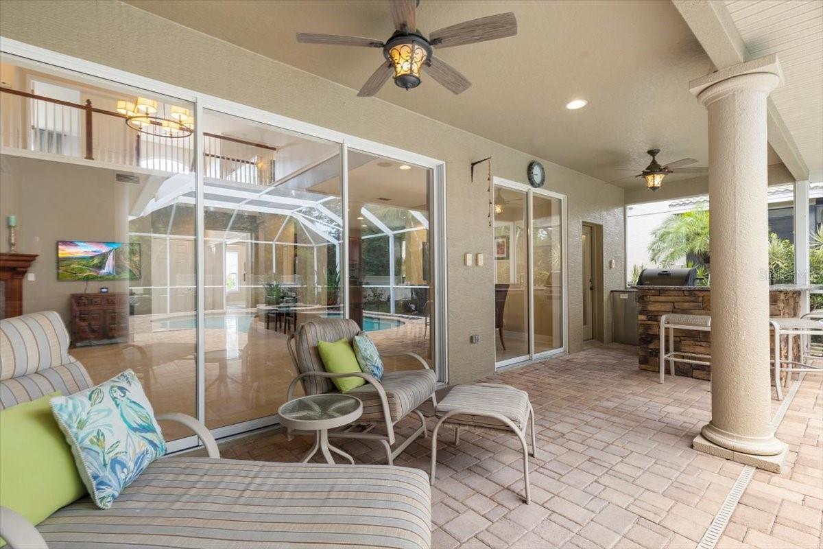 Image 54 of 63 For 2253 Hannah Way S