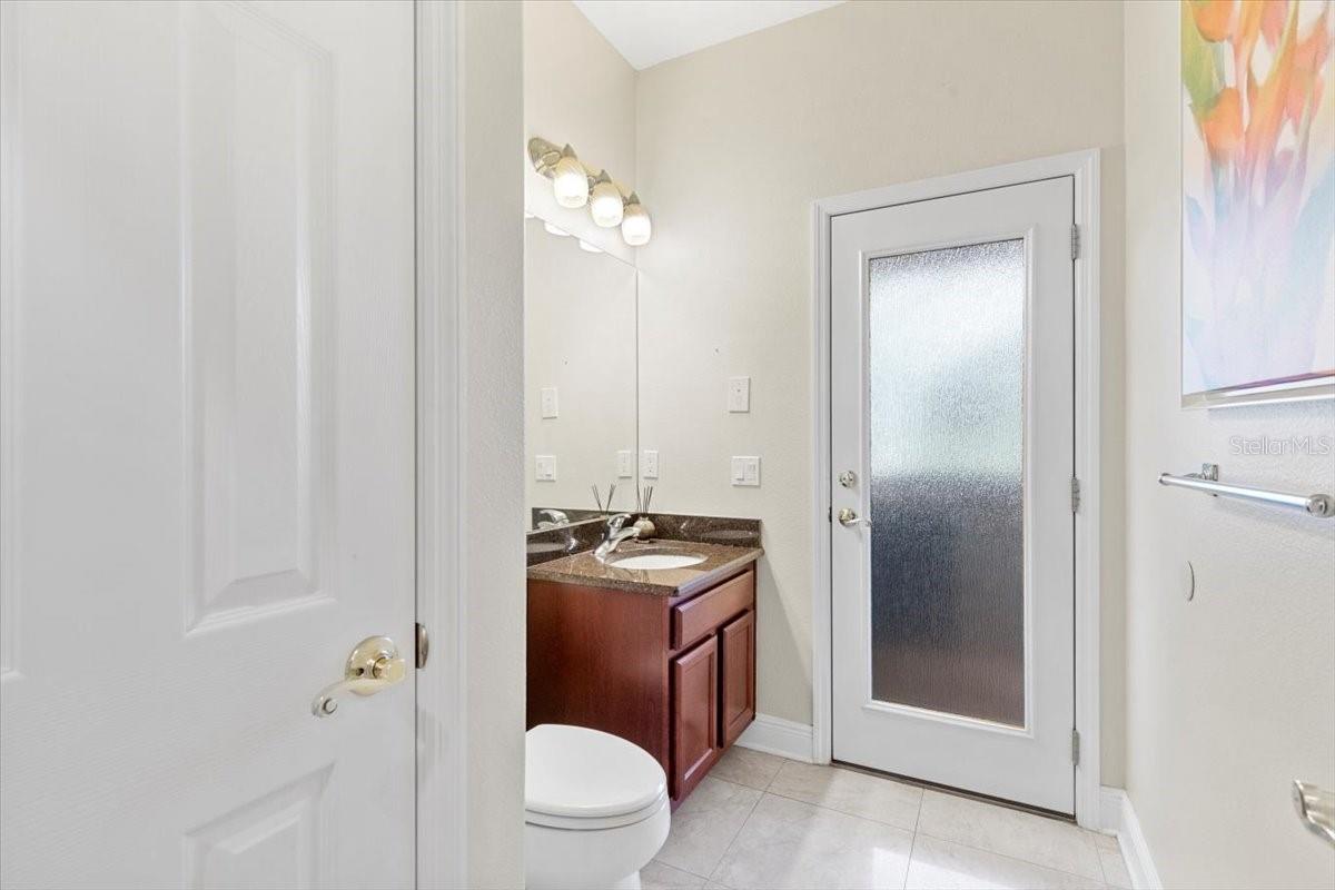 Image 55 of 63 For 2253 Hannah Way S