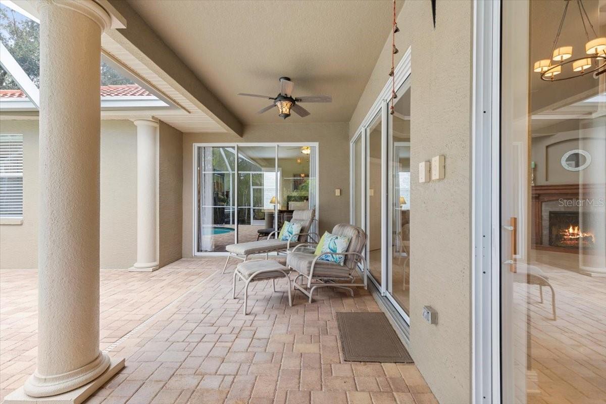 Image 56 of 63 For 2253 Hannah Way S