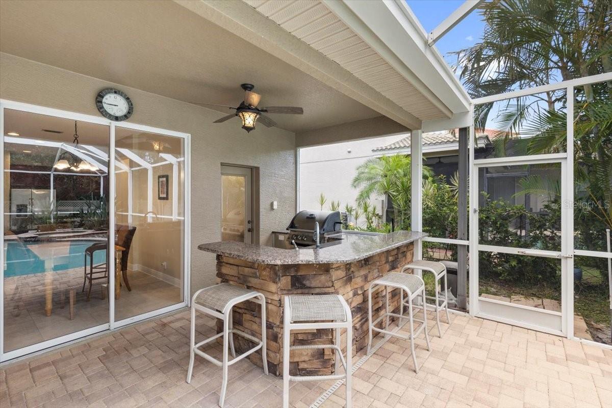 Image 57 of 63 For 2253 Hannah Way S