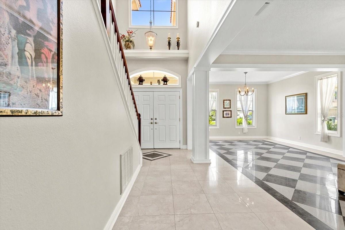 Image 6 of 63 For 2253 Hannah Way S