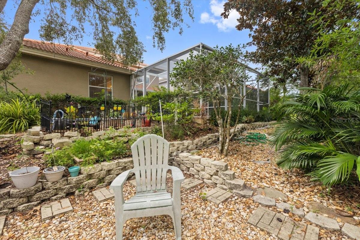 Image 60 of 63 For 2253 Hannah Way S