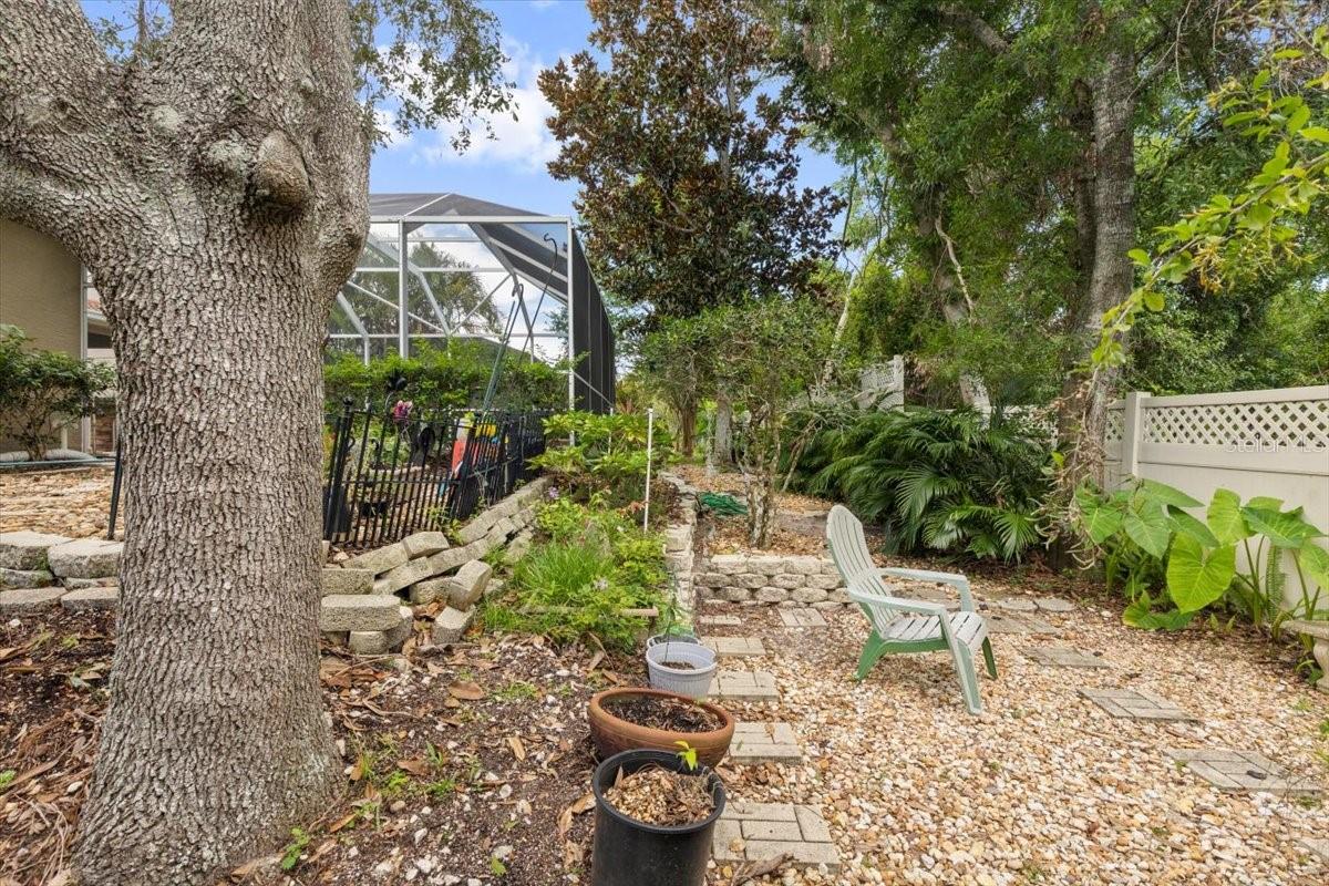 Image 61 of 63 For 2253 Hannah Way S