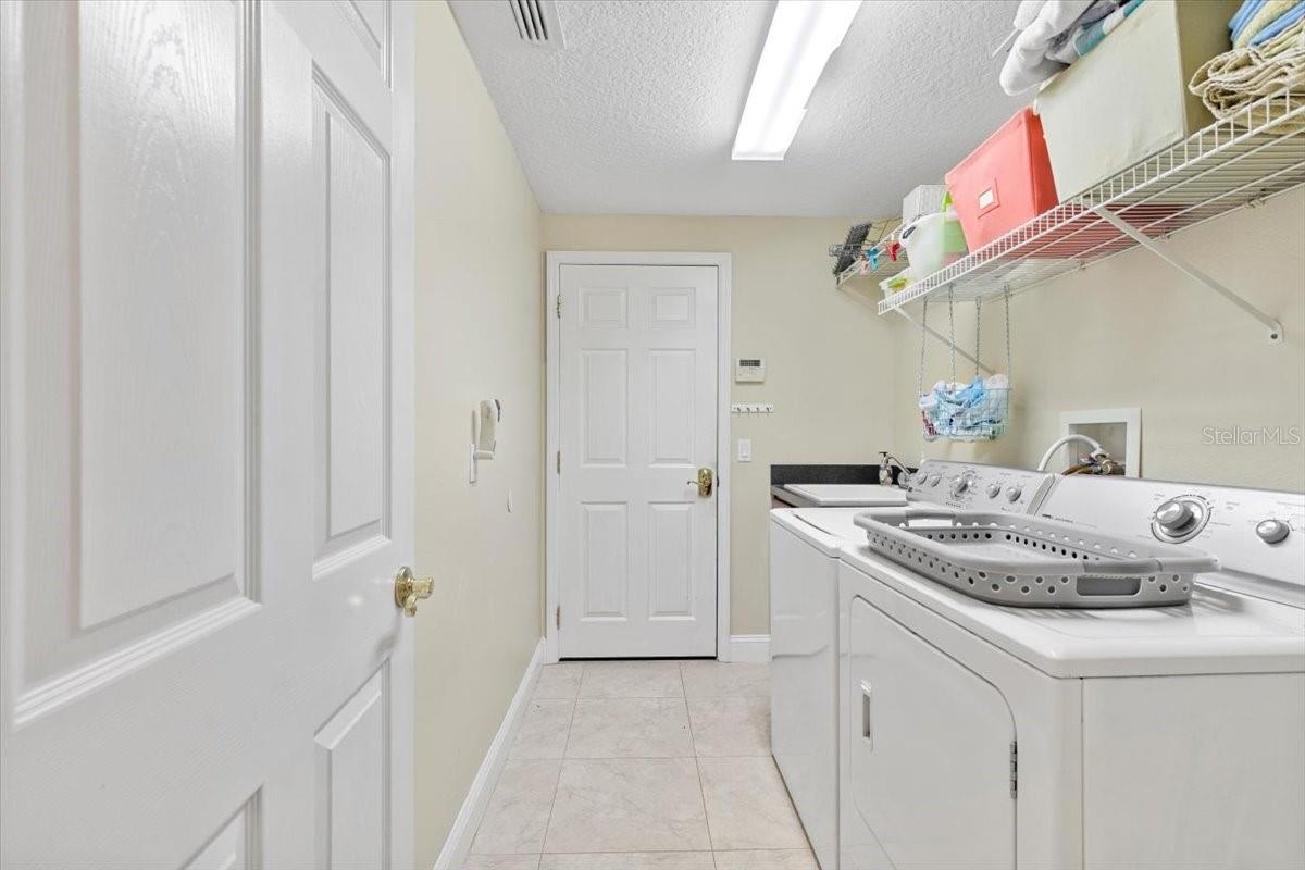 Image 63 of 63 For 2253 Hannah Way S