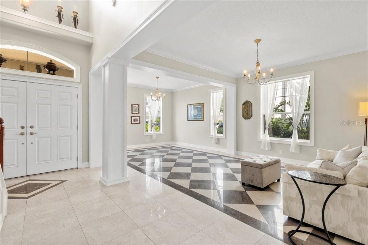 Image 7 of 63 For 2253 Hannah Way S