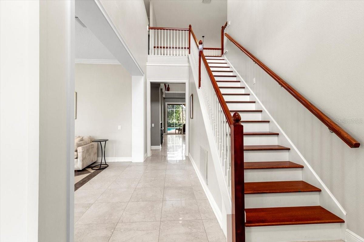 Image 8 of 63 For 2253 Hannah Way S