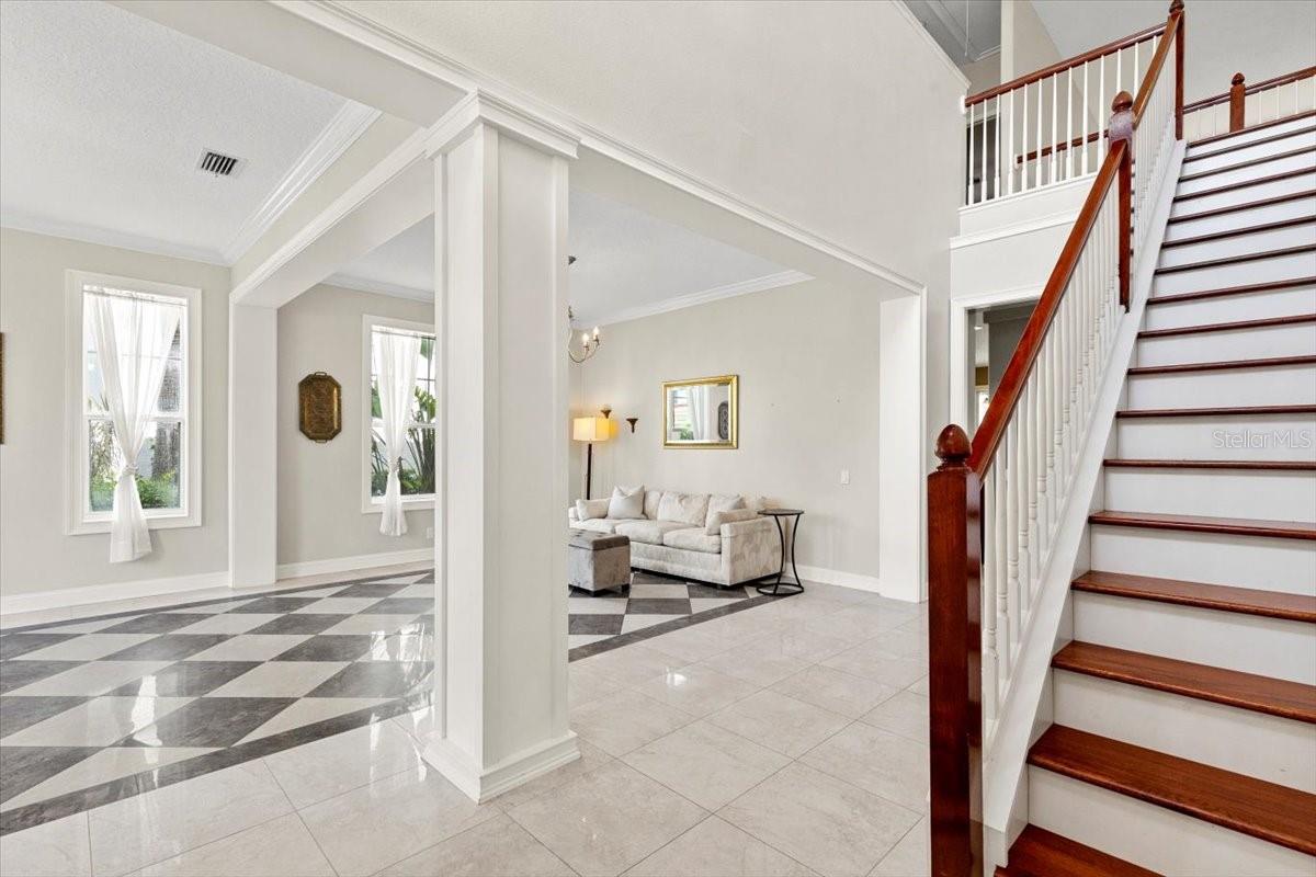 Image 9 of 63 For 2253 Hannah Way S