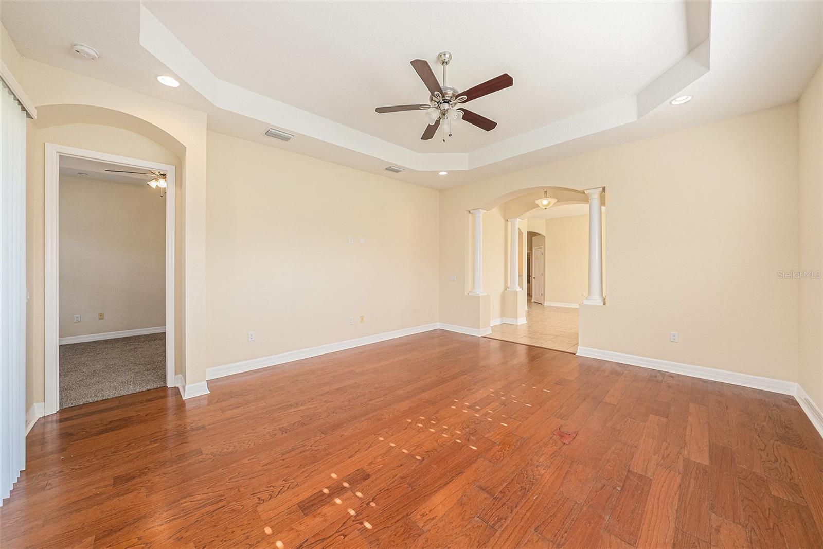 Listing photo id 12 for 4760 Wheel House Drive