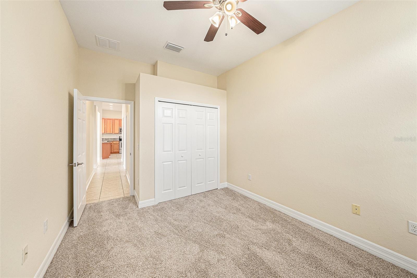 Listing photo id 18 for 4760 Wheel House Drive