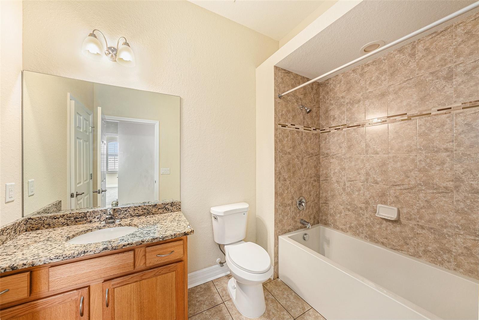 Listing photo id 21 for 4760 Wheel House Drive