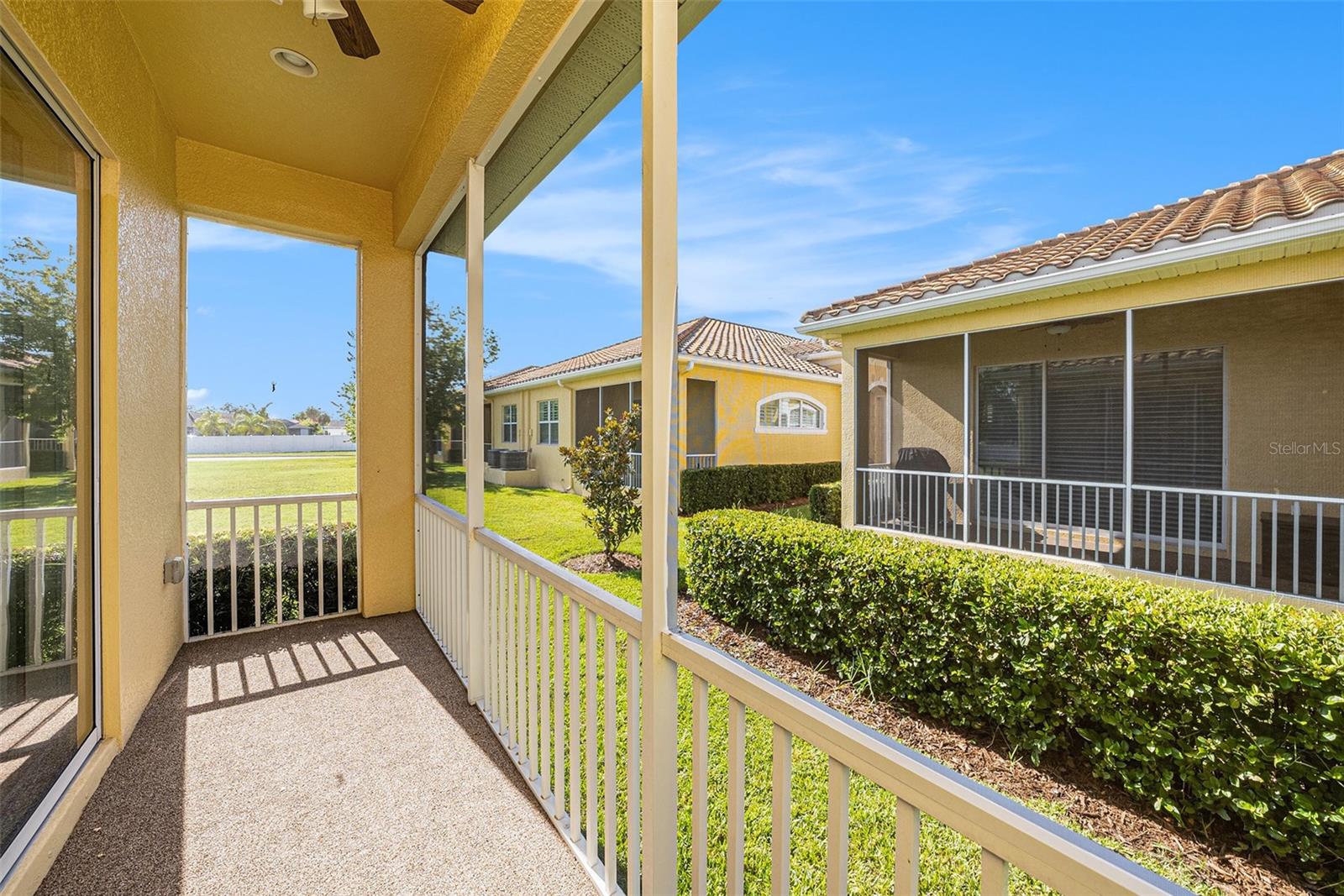 Listing photo id 24 for 4760 Wheel House Drive