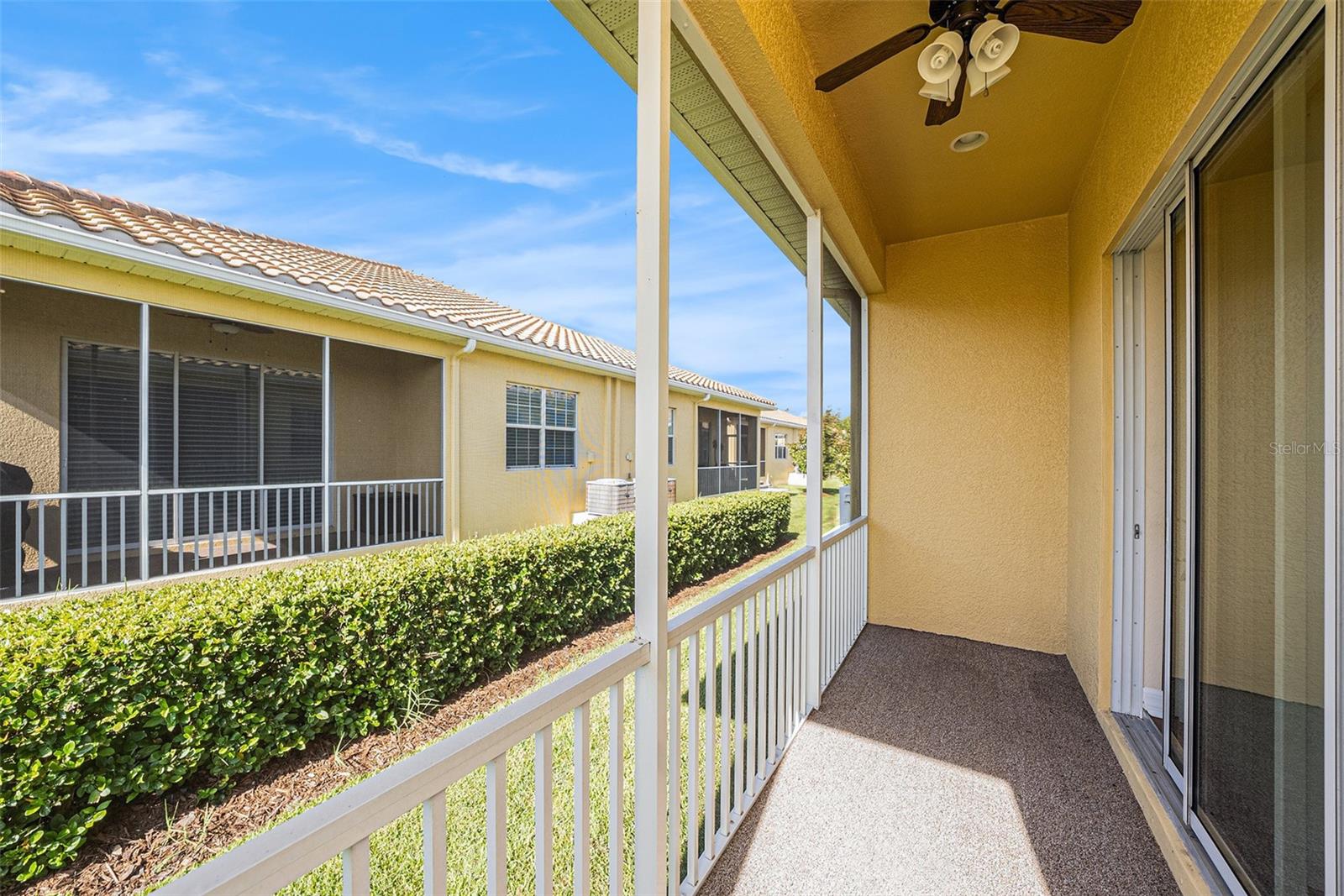 Listing photo id 25 for 4760 Wheel House Drive
