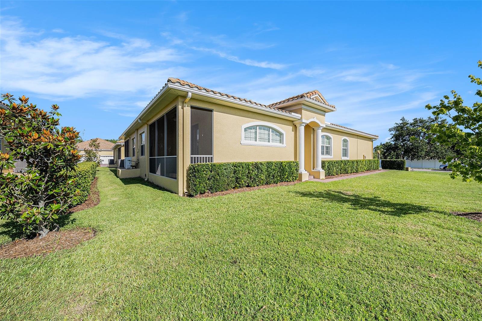Listing photo id 26 for 4760 Wheel House Drive