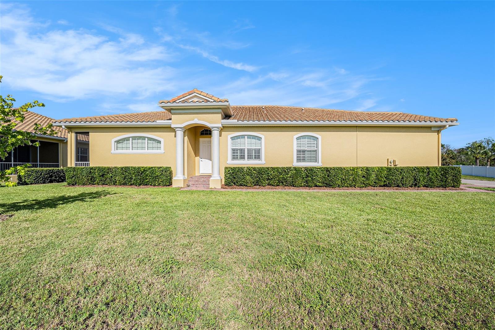 Listing photo id 27 for 4760 Wheel House Drive