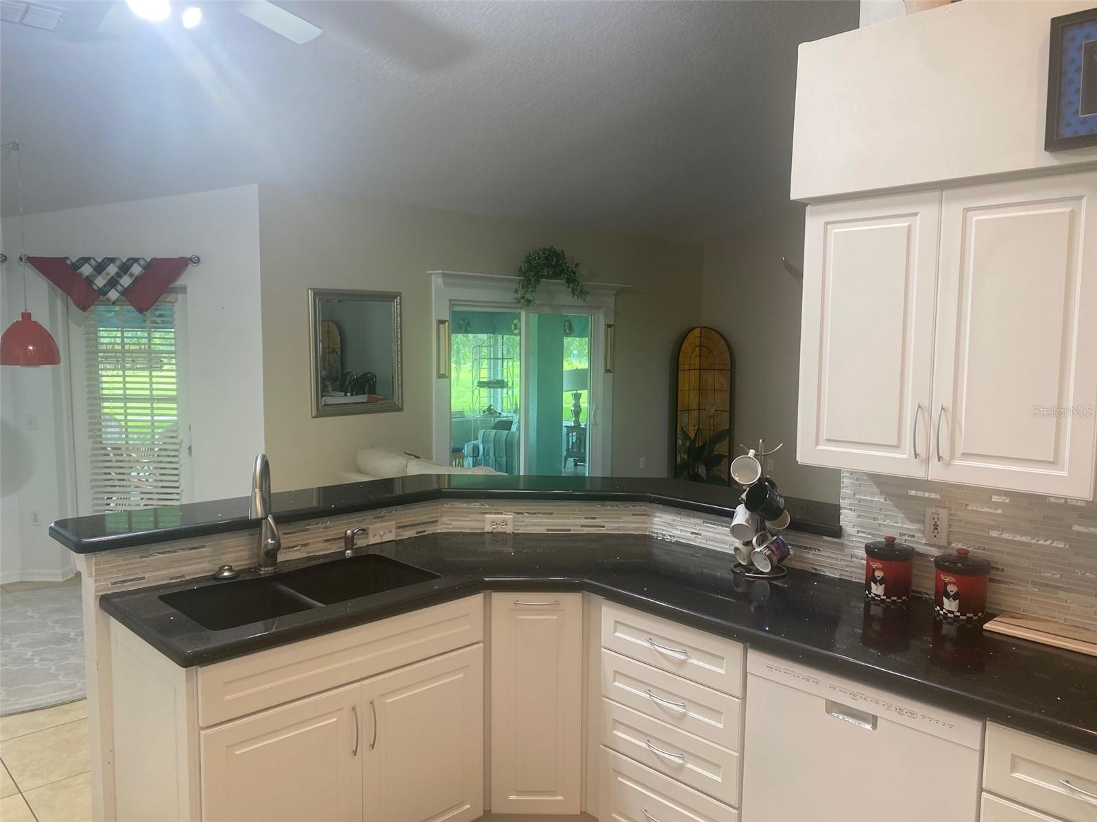Image 10 of 41 For 10622 Moshie Lane