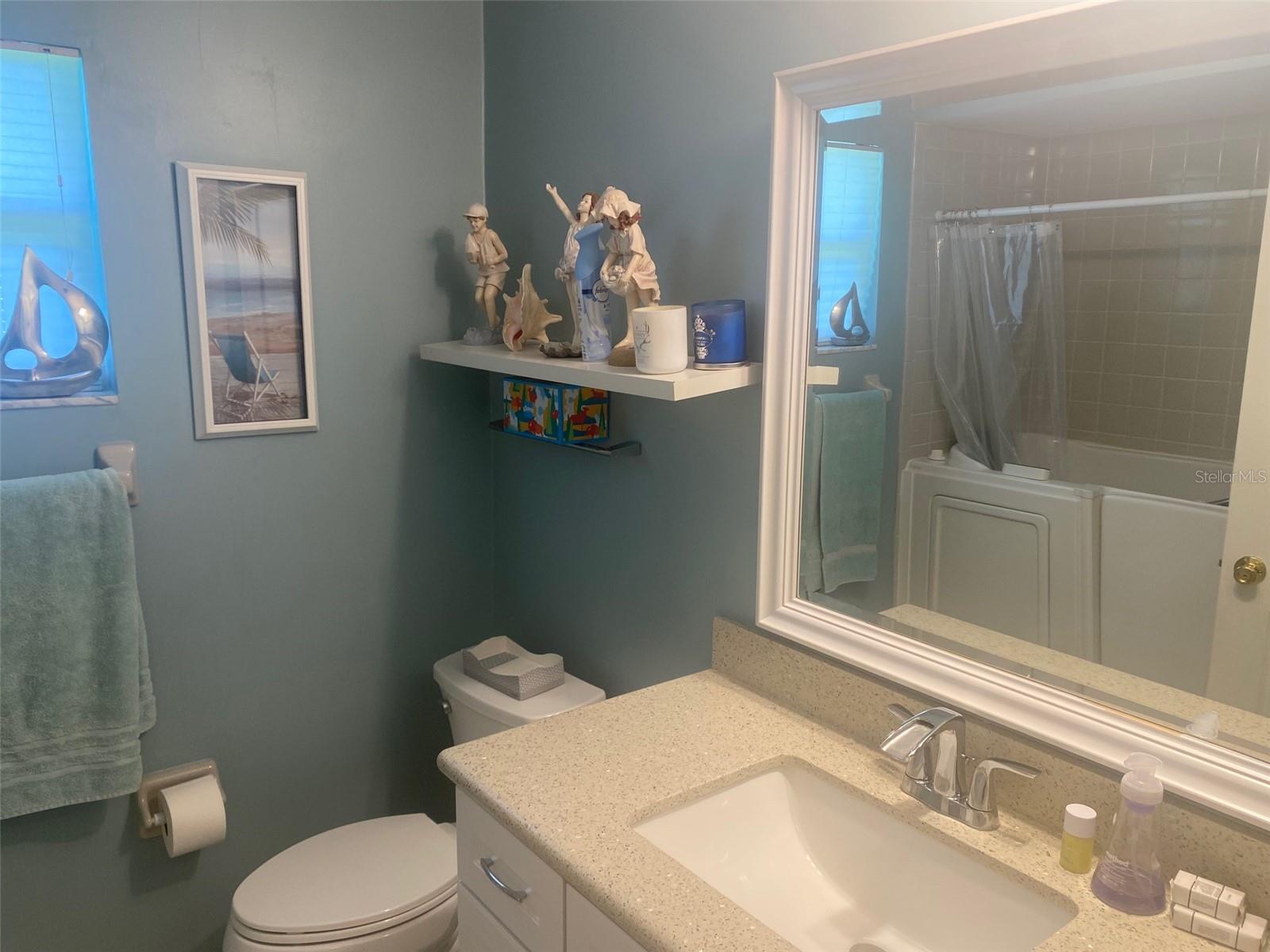Image 18 of 41 For 10622 Moshie Lane