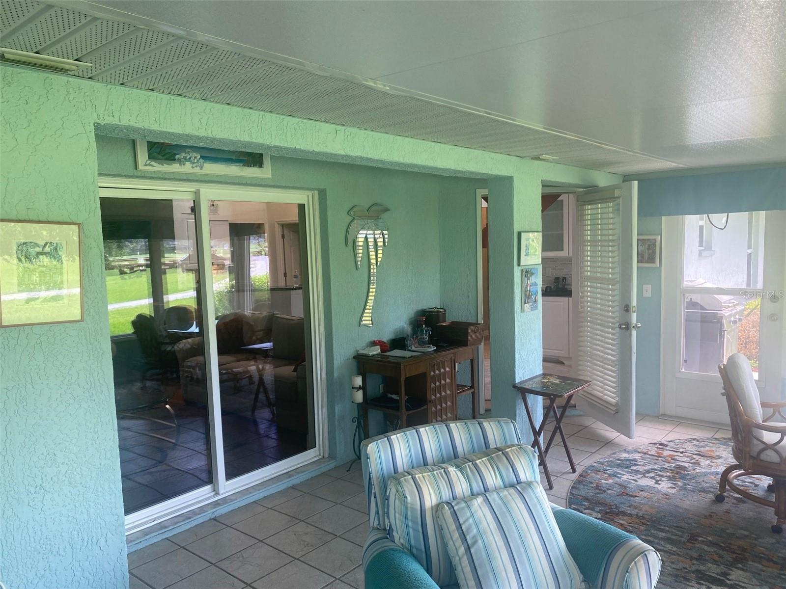 Image 20 of 41 For 10622 Moshie Lane