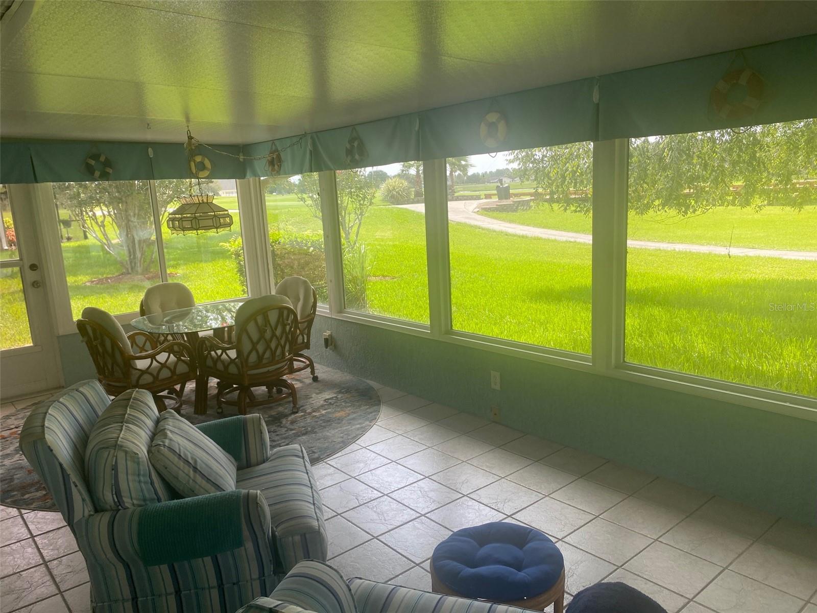 Image 21 of 41 For 10622 Moshie Lane
