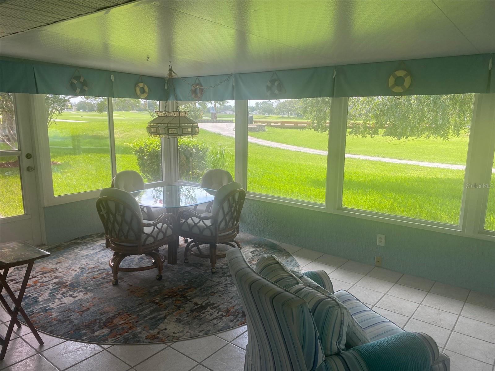 Image 22 of 41 For 10622 Moshie Lane