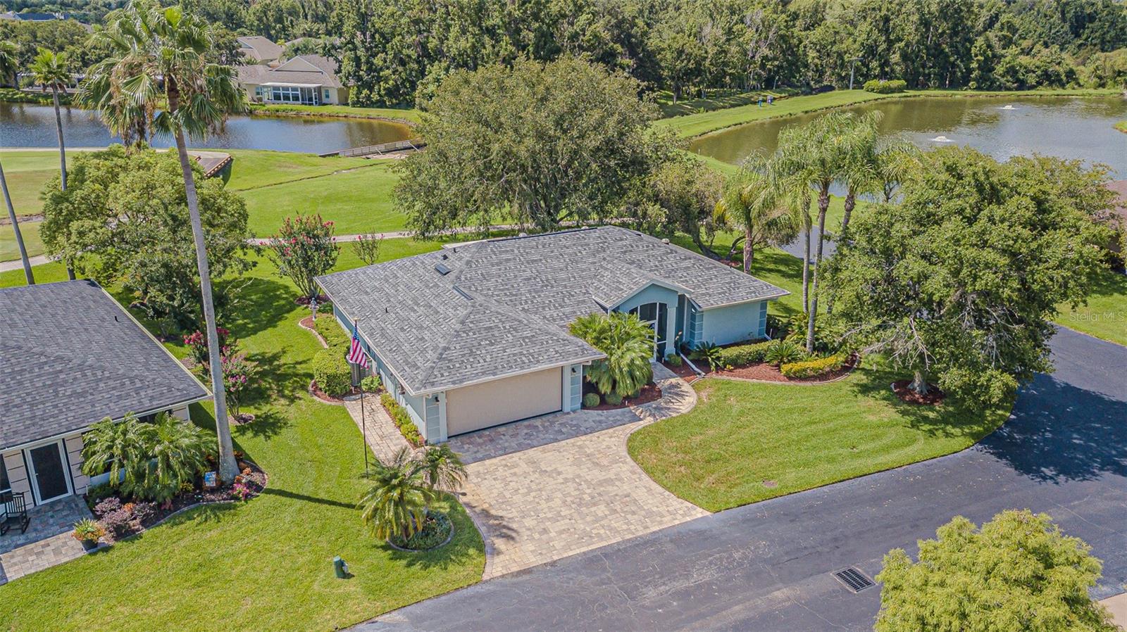Image 30 of 41 For 10622 Moshie Lane