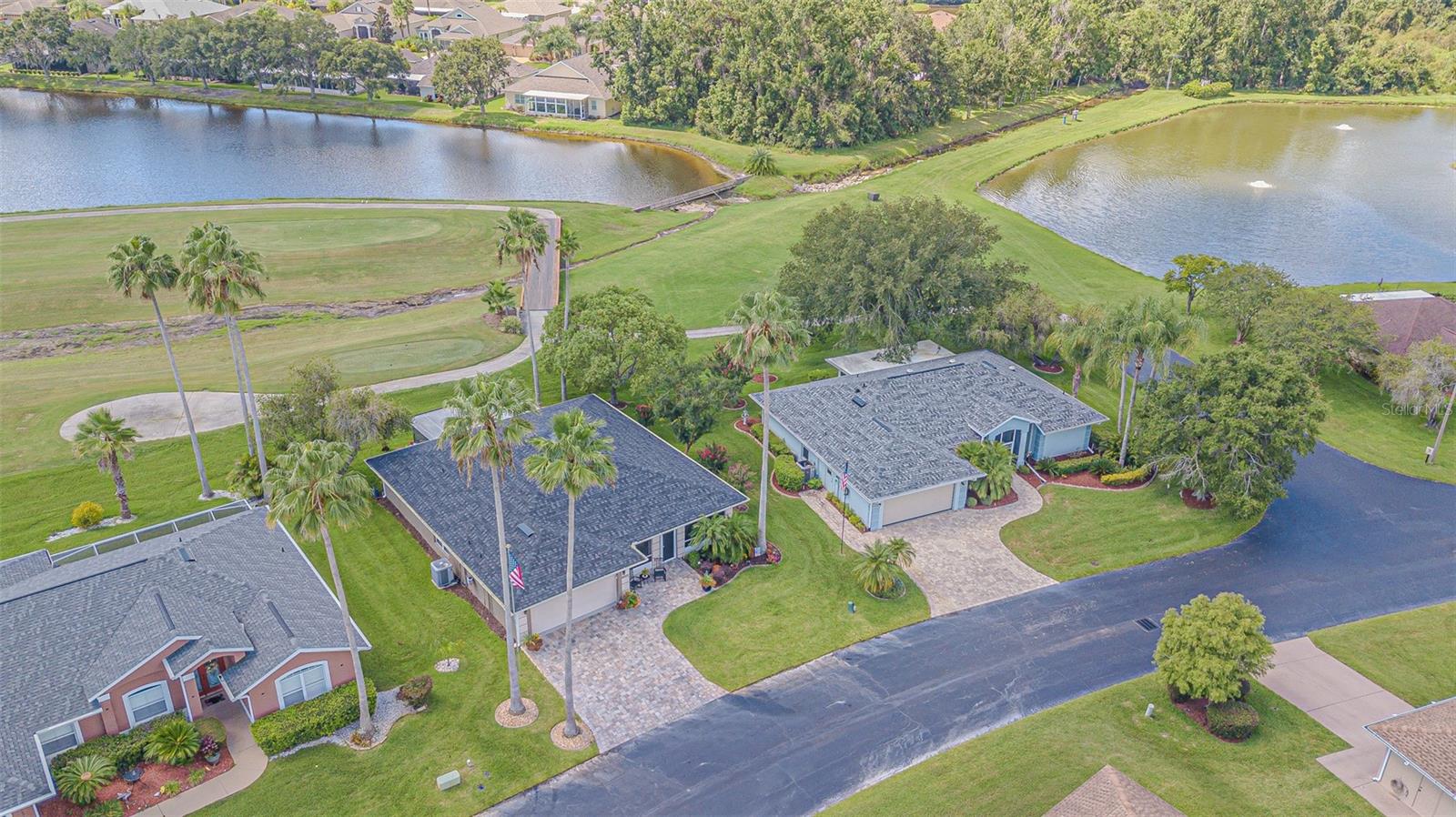 Image 32 of 41 For 10622 Moshie Lane