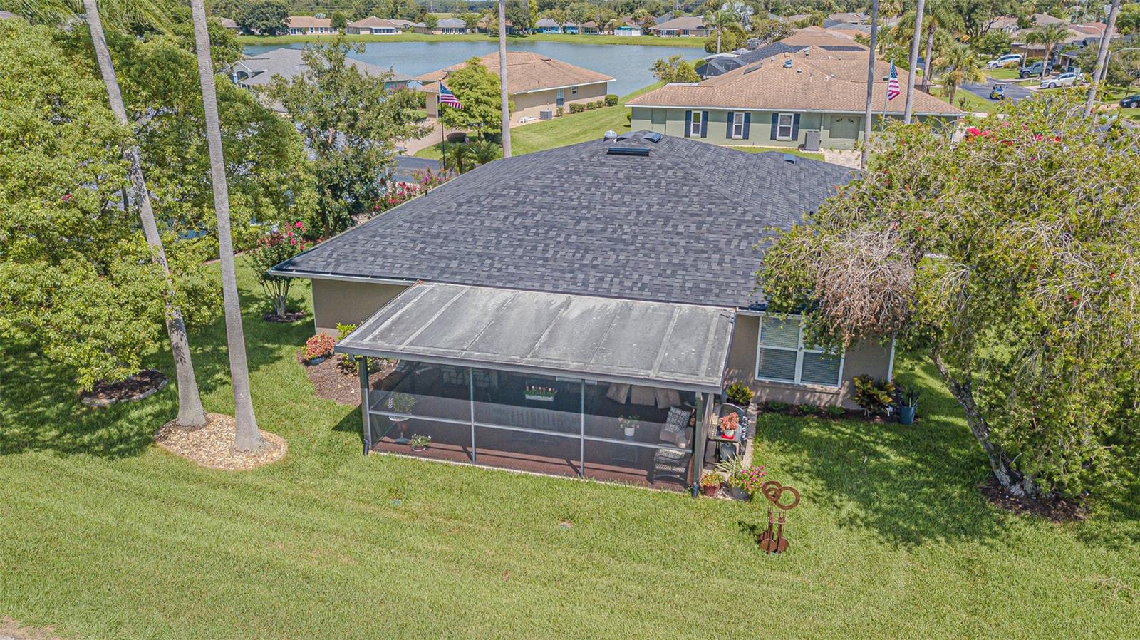 Image 33 of 41 For 10622 Moshie Lane