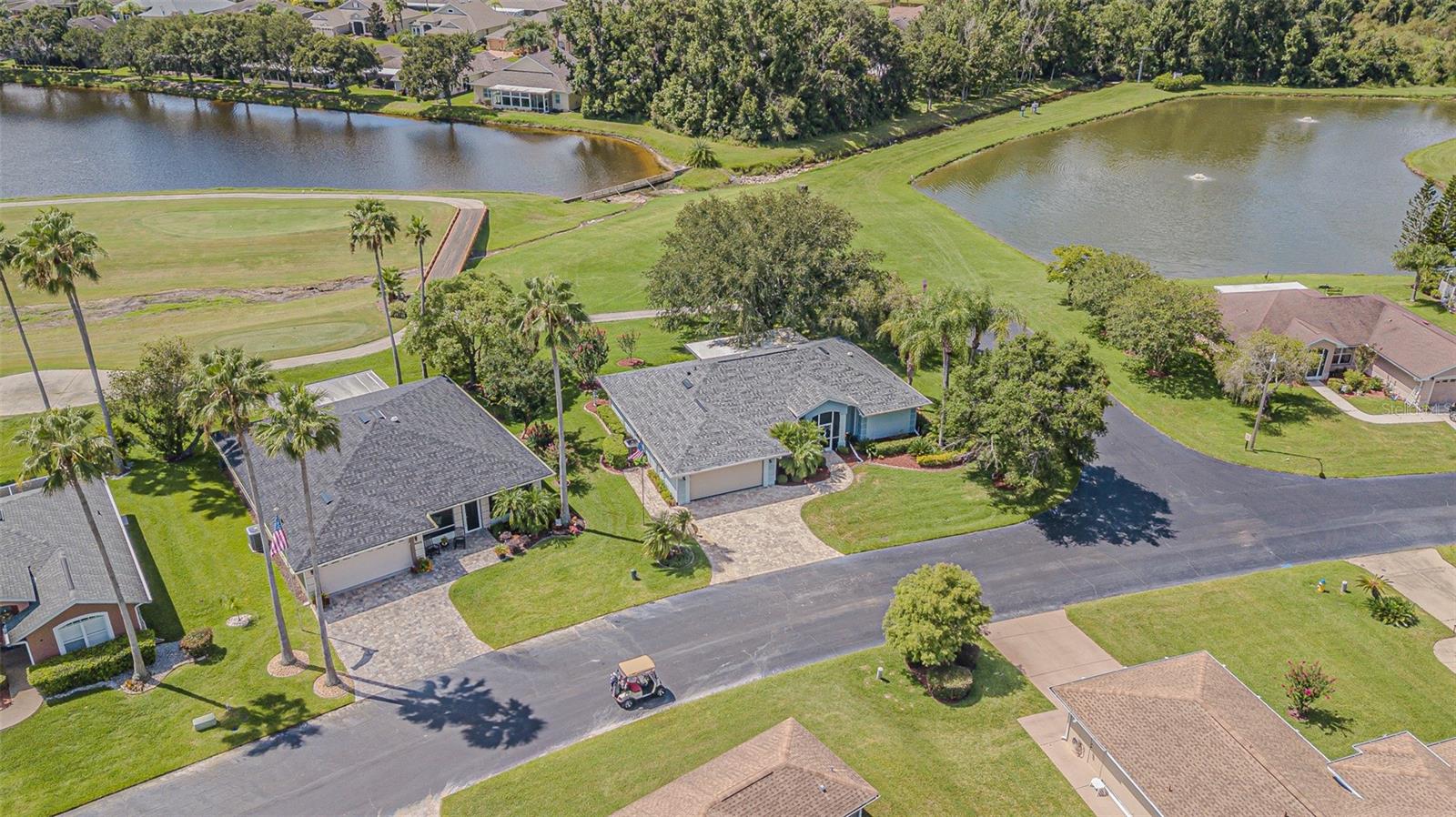 Image 34 of 41 For 10622 Moshie Lane