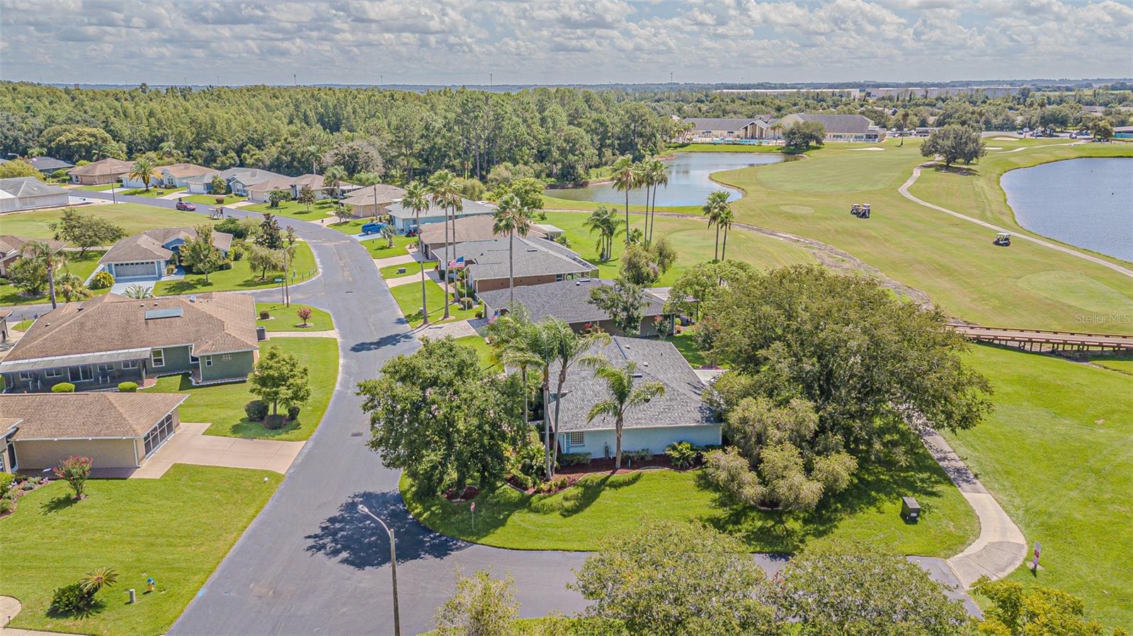 Image 37 of 41 For 10622 Moshie Lane