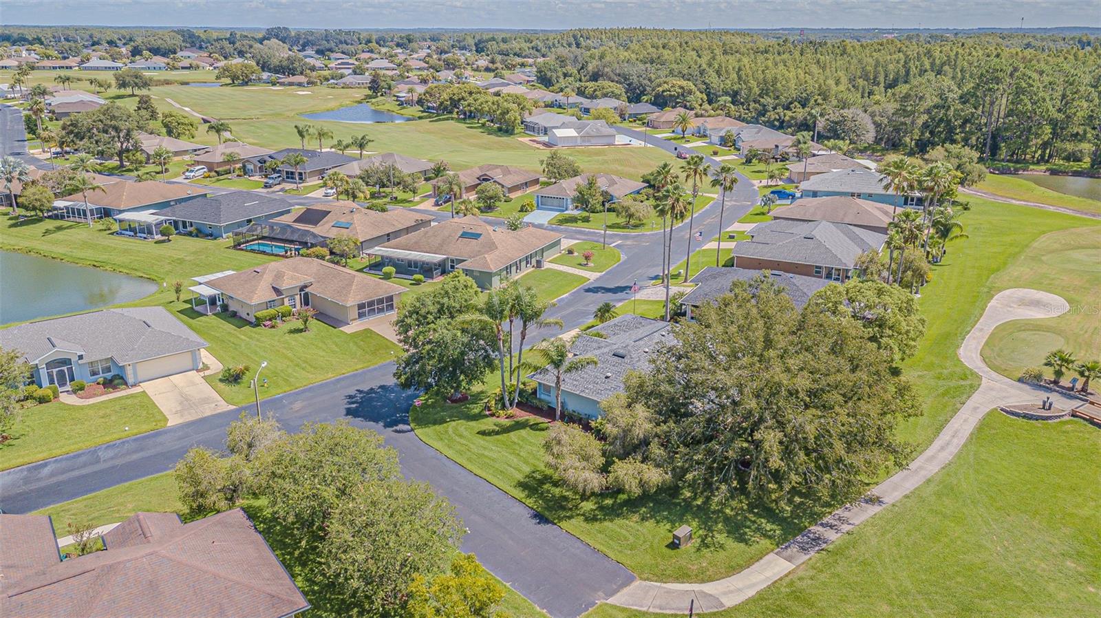 Image 38 of 41 For 10622 Moshie Lane