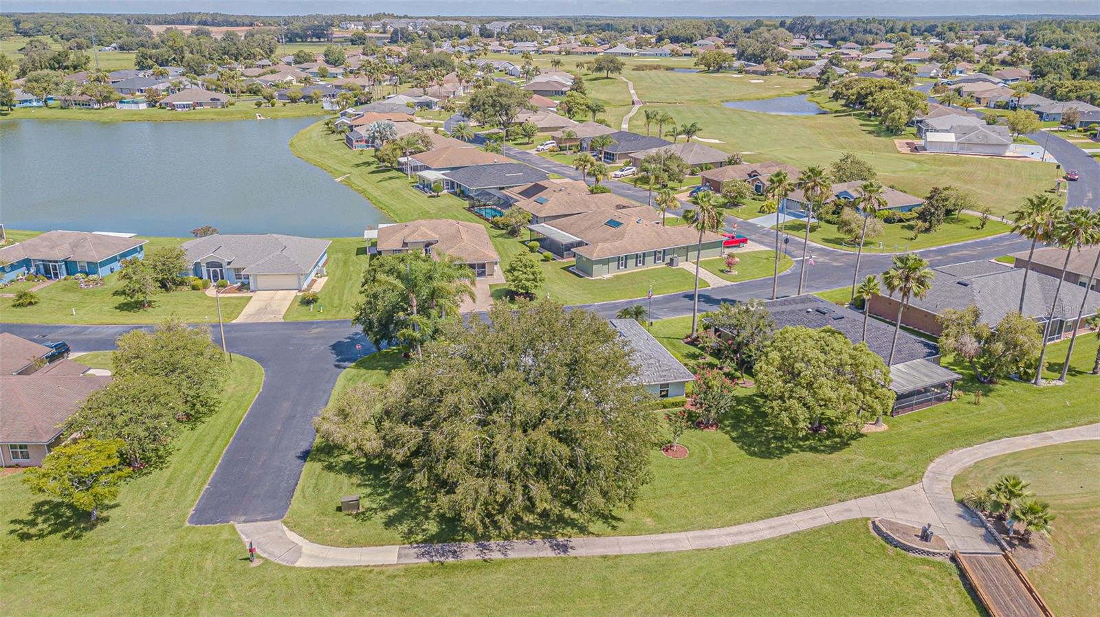 Image 39 of 41 For 10622 Moshie Lane