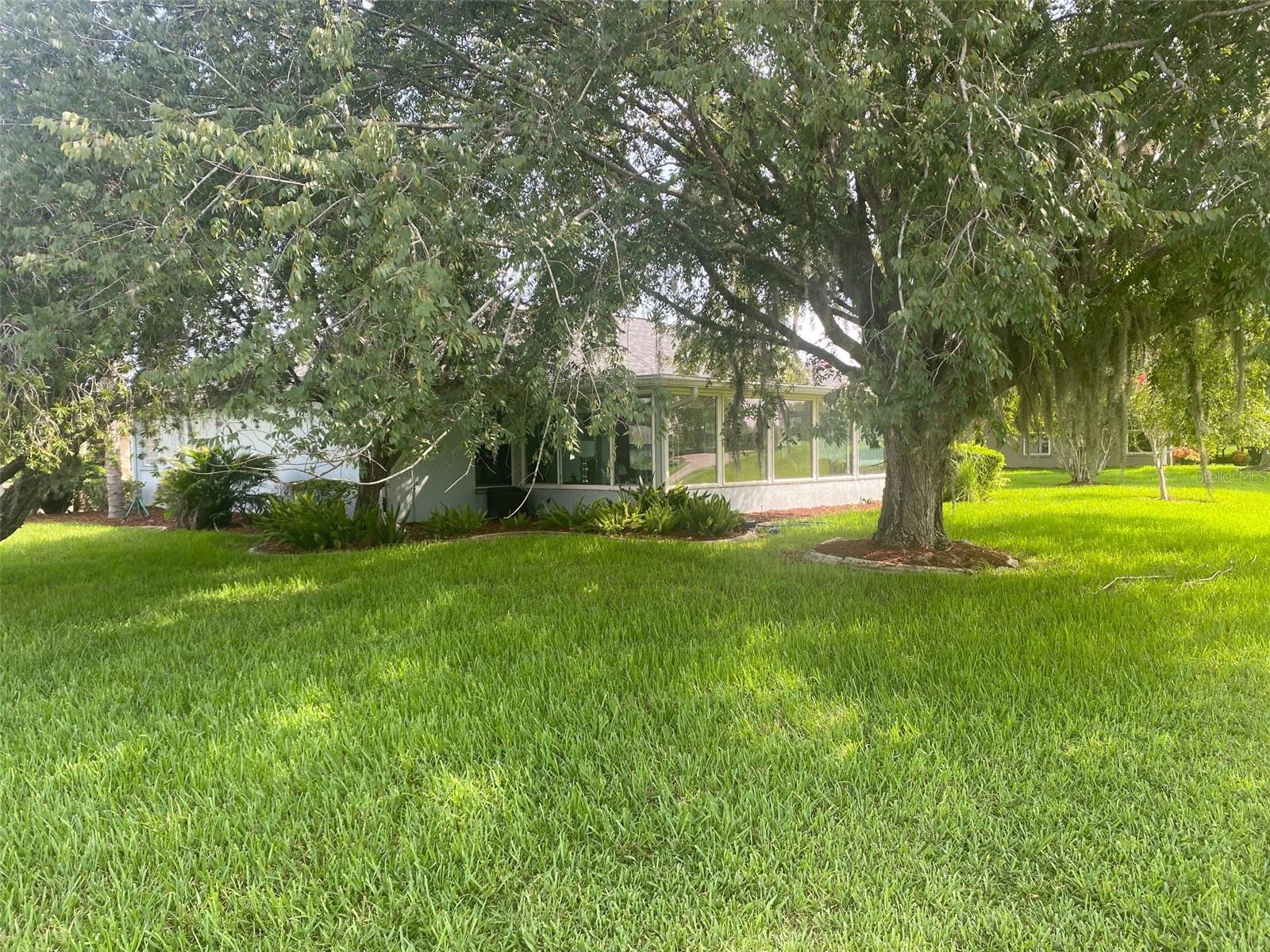 Image 4 of 41 For 10622 Moshie Lane