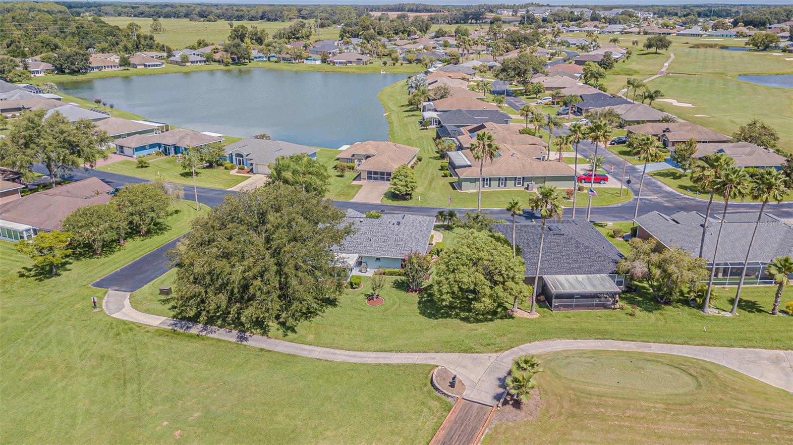 Image 40 of 41 For 10622 Moshie Lane