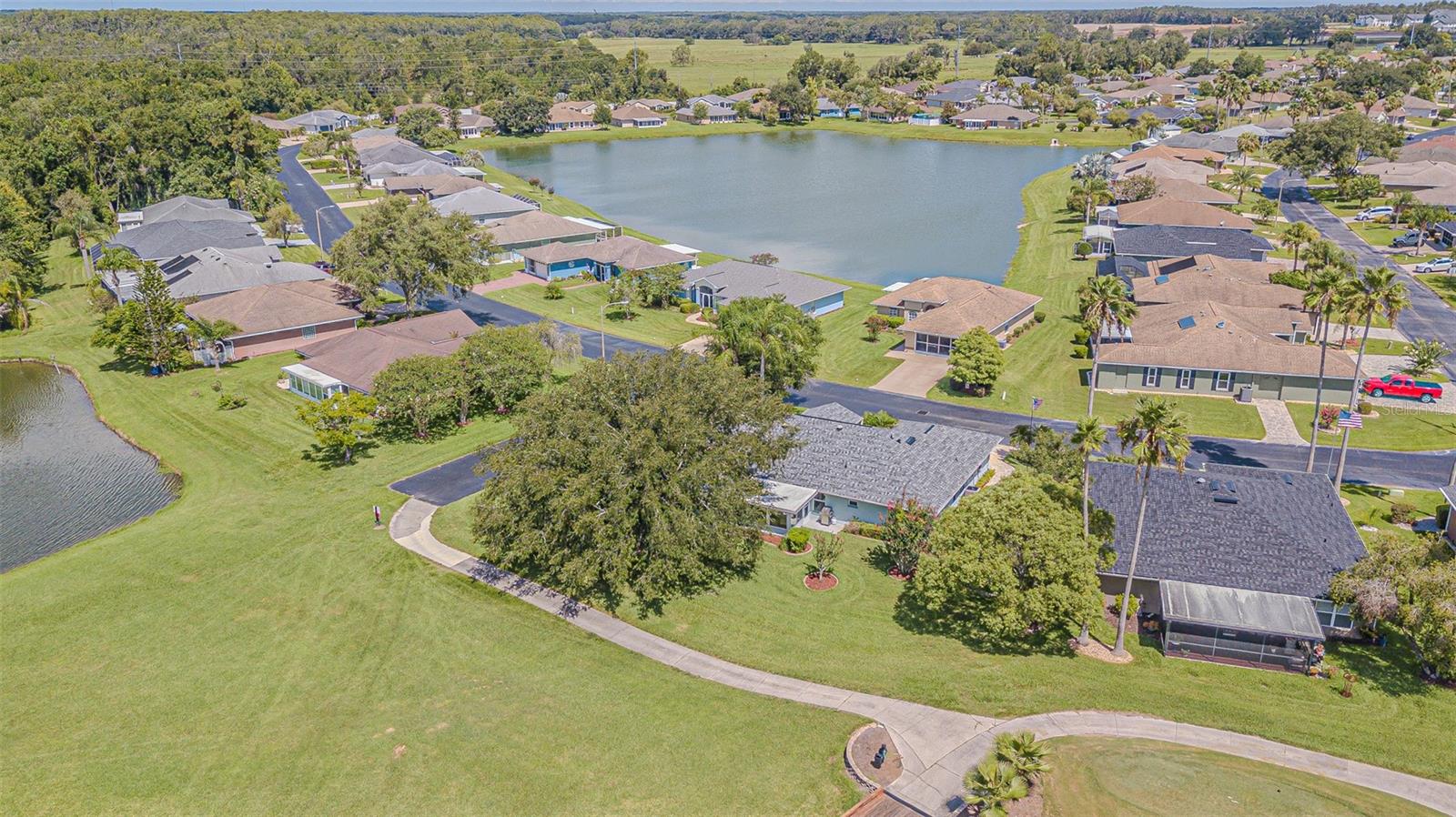 Image 41 of 41 For 10622 Moshie Lane