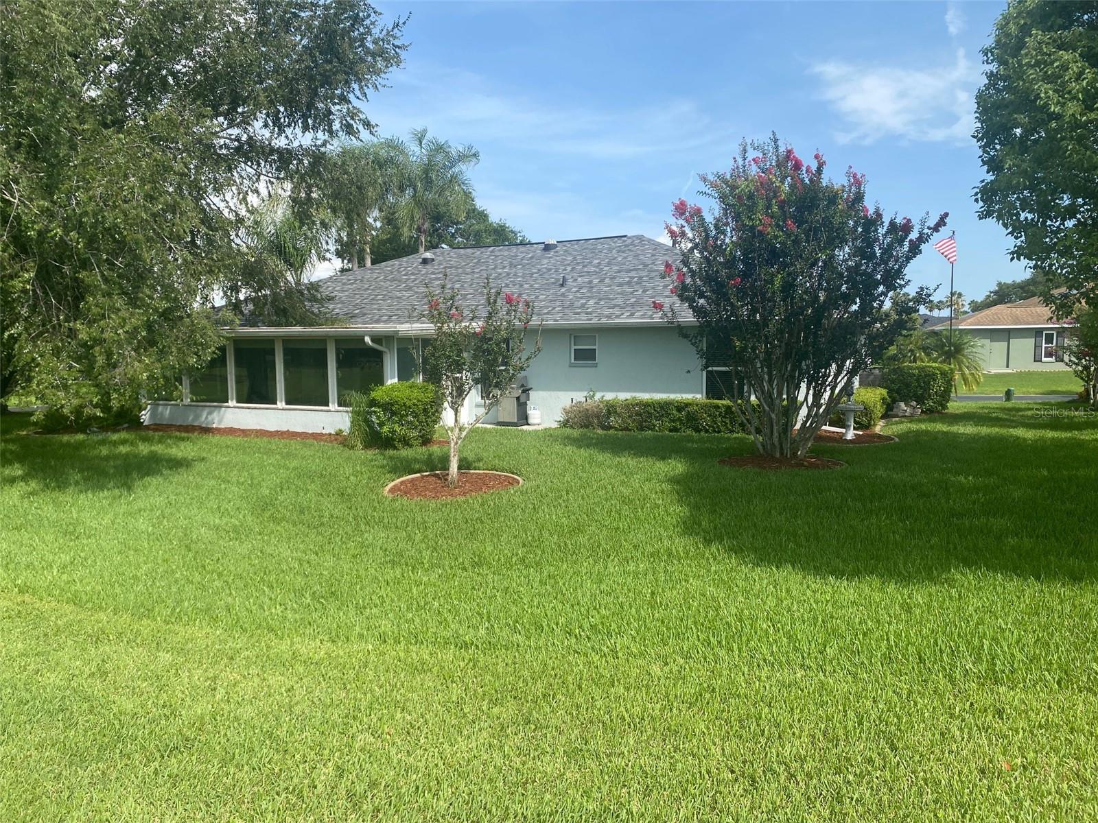 Image 5 of 41 For 10622 Moshie Lane