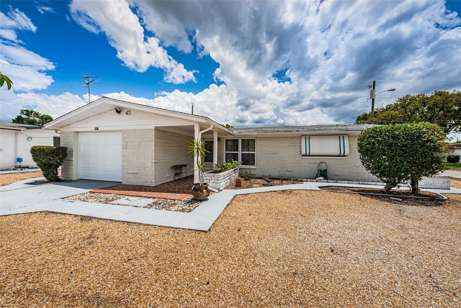 Details for 4902 Vision Avenue, HOLIDAY, FL 34690