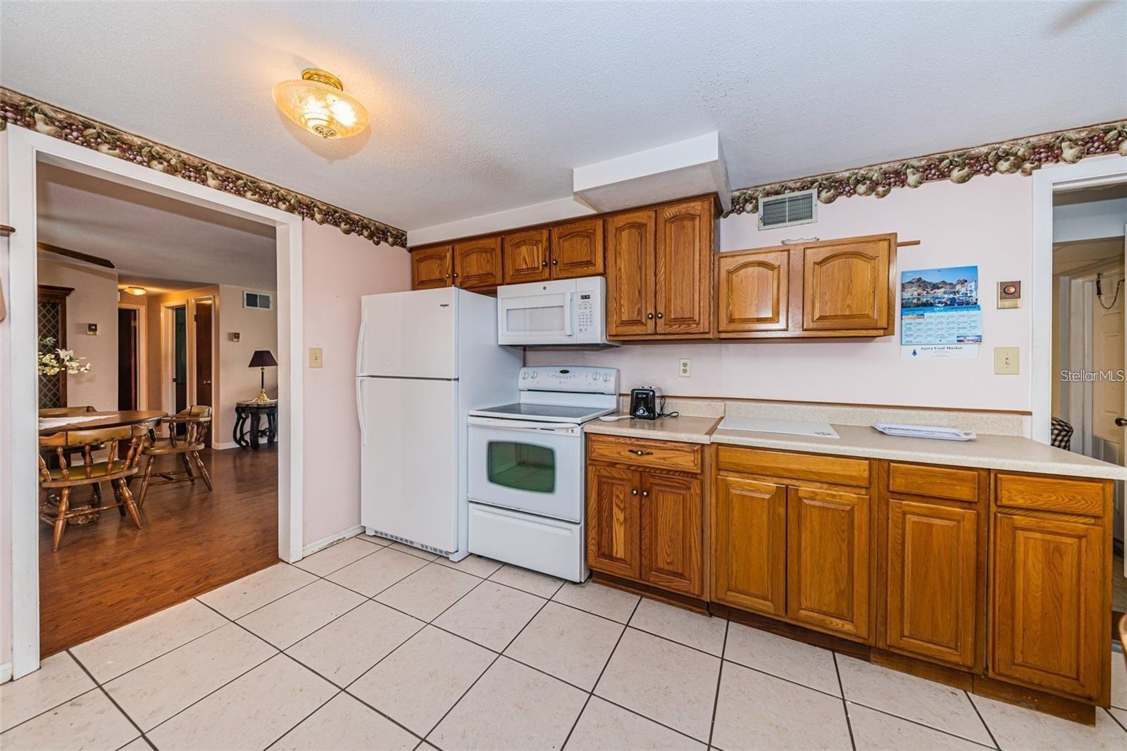 Image 11 of 25 For 4902 Vision Avenue