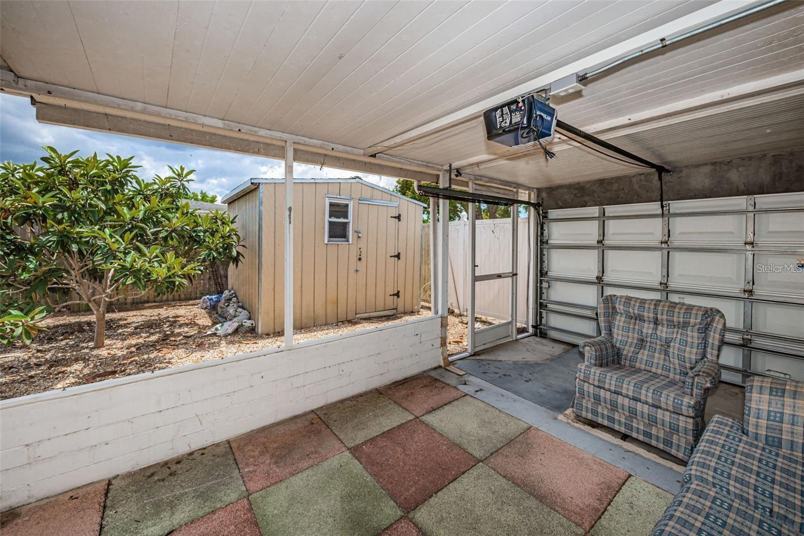 Image 21 of 25 For 4902 Vision Avenue