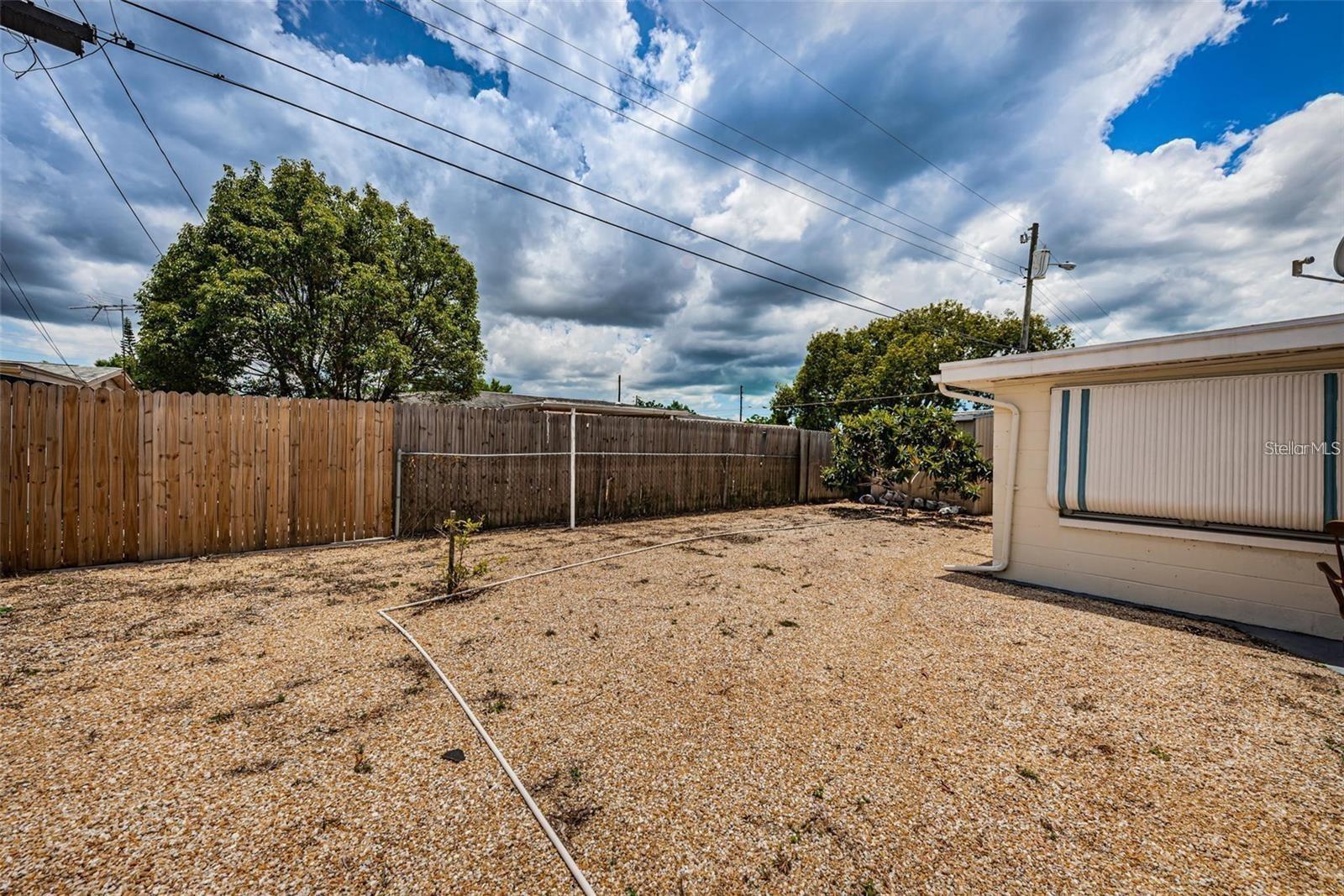Image 24 of 25 For 4902 Vision Avenue