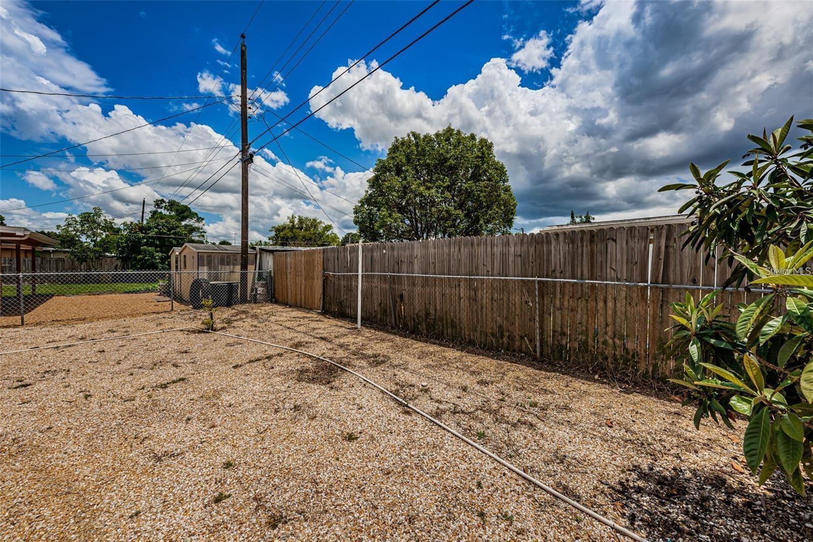 Image 25 of 25 For 4902 Vision Avenue